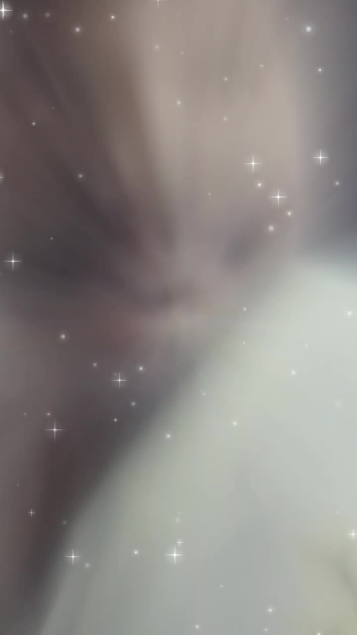 @user9791318578440