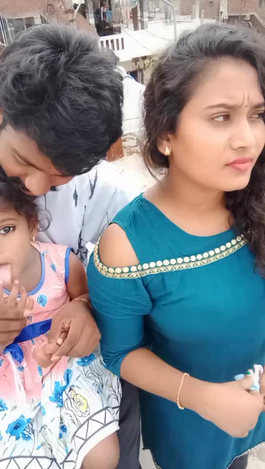 @Gowri Siddharath DMS