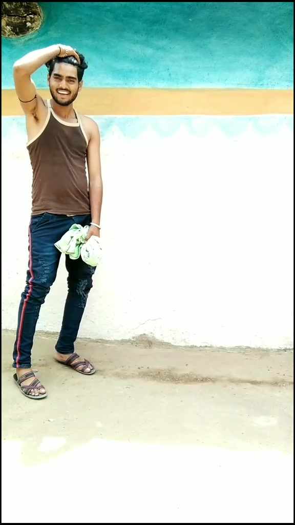 @👉NAYAK Ji👈
