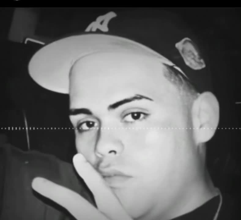 @Lele el arma secreta