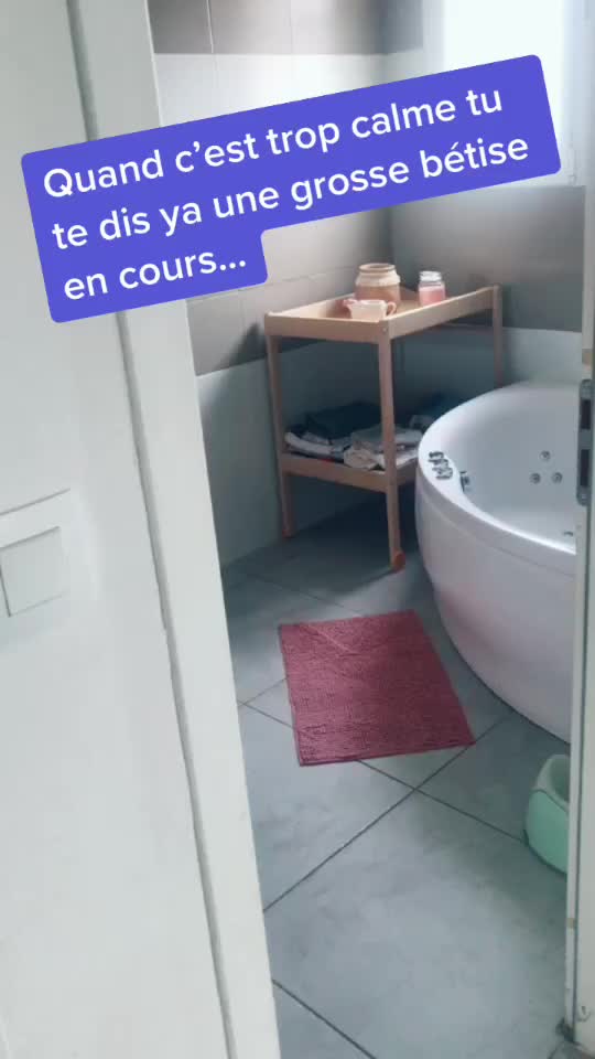 @Fanny Maurin
