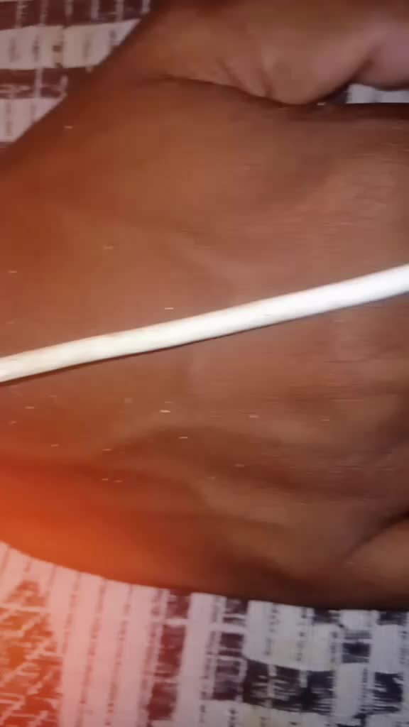 @lazzyboy 45