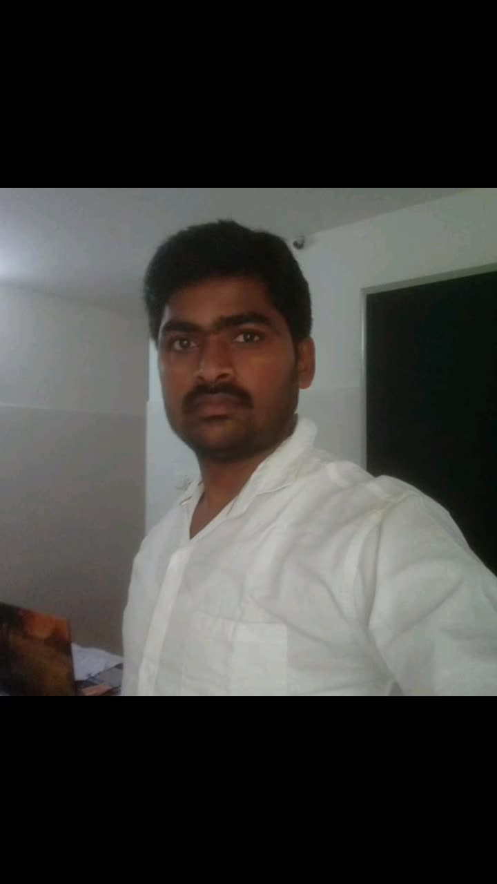 @chinna