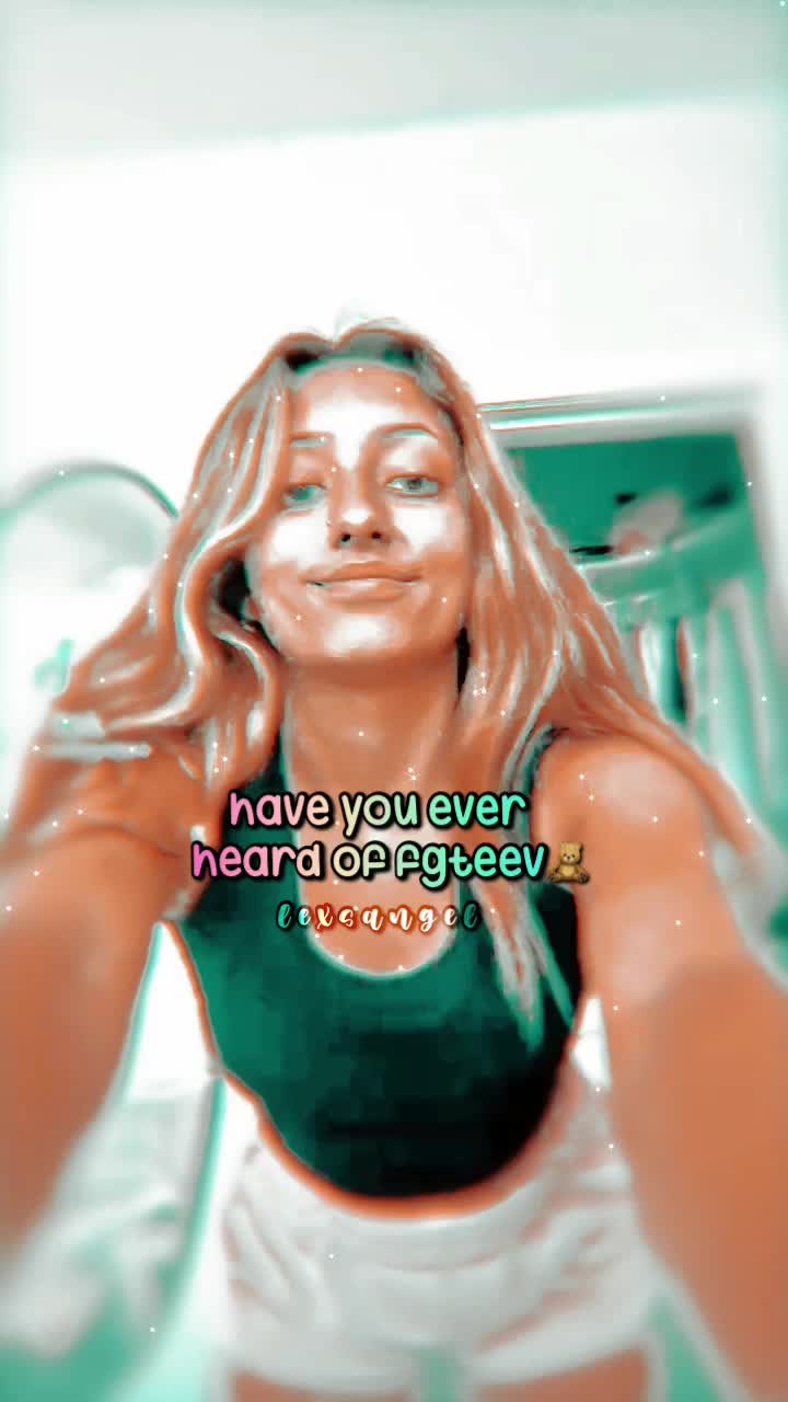 @alexis Ryan🤍