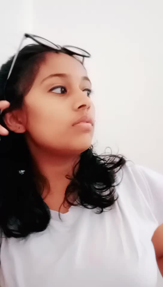 @varnitha___menon