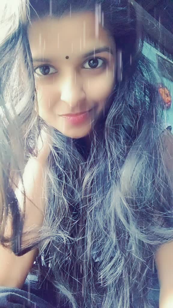 @😍