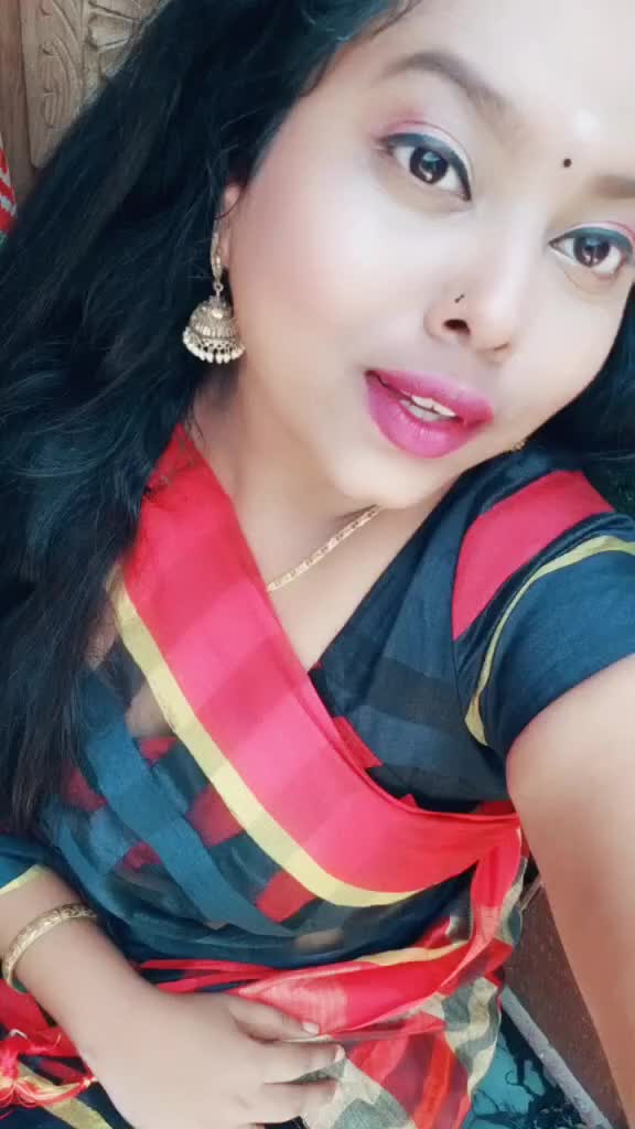 @swapnali torane