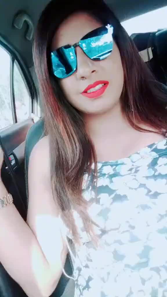 @Muskan Narula