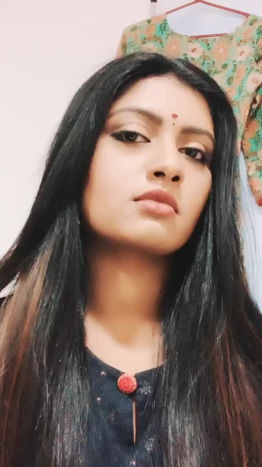@nakshatrasrinivas