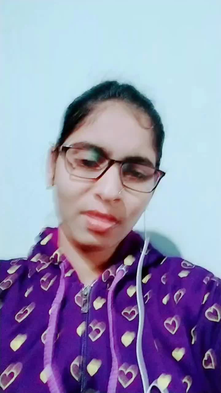 @shiva19442