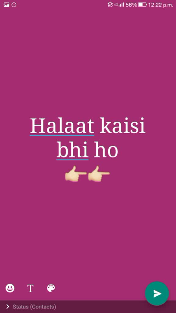 @afrin Iqbal..