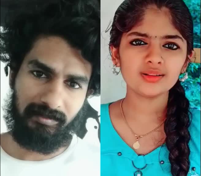 @Ranjith