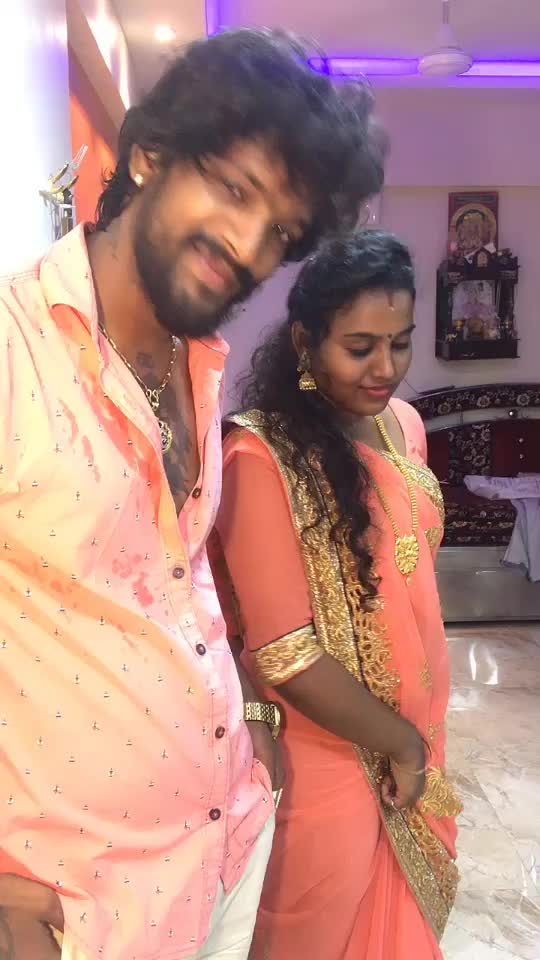 @ArunRoyalRider