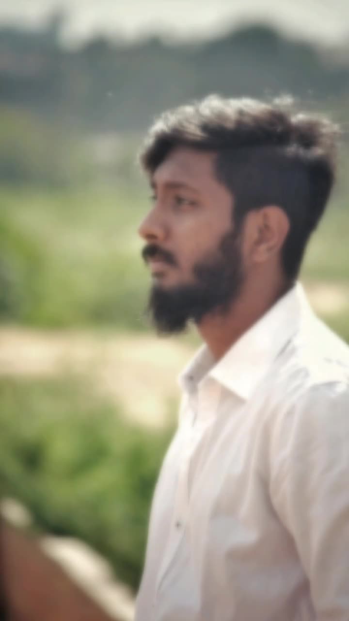 @Umesh