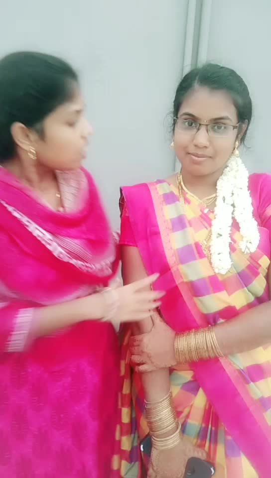 @manjuladevi