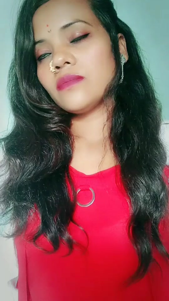 @Monika_D_96k