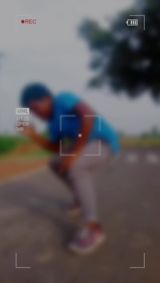 @sridhar