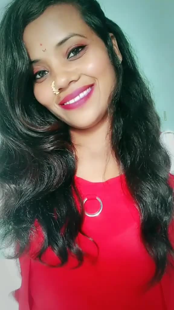 @Monika_D_96k
