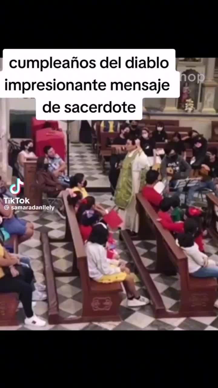 @Isaac 23