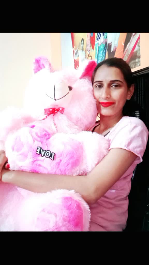 @Bhartwaj