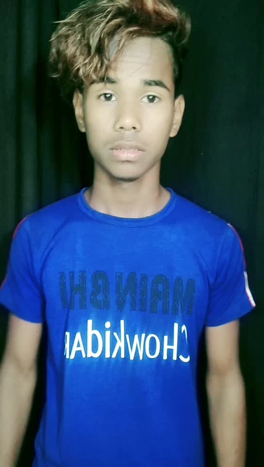 @Jarif ahmed
