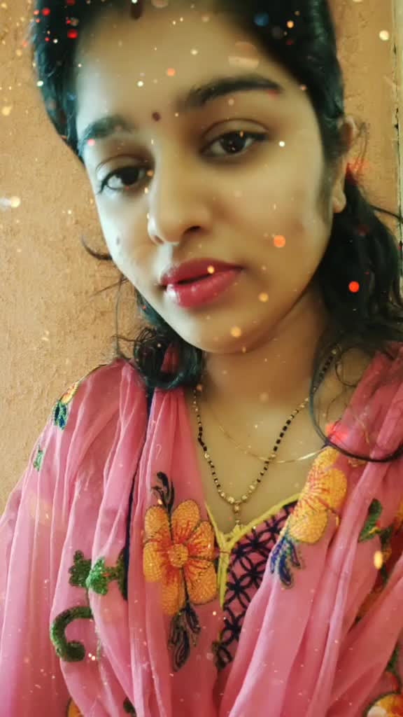 @user01314802508