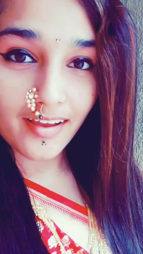 @Yogita Bhokare