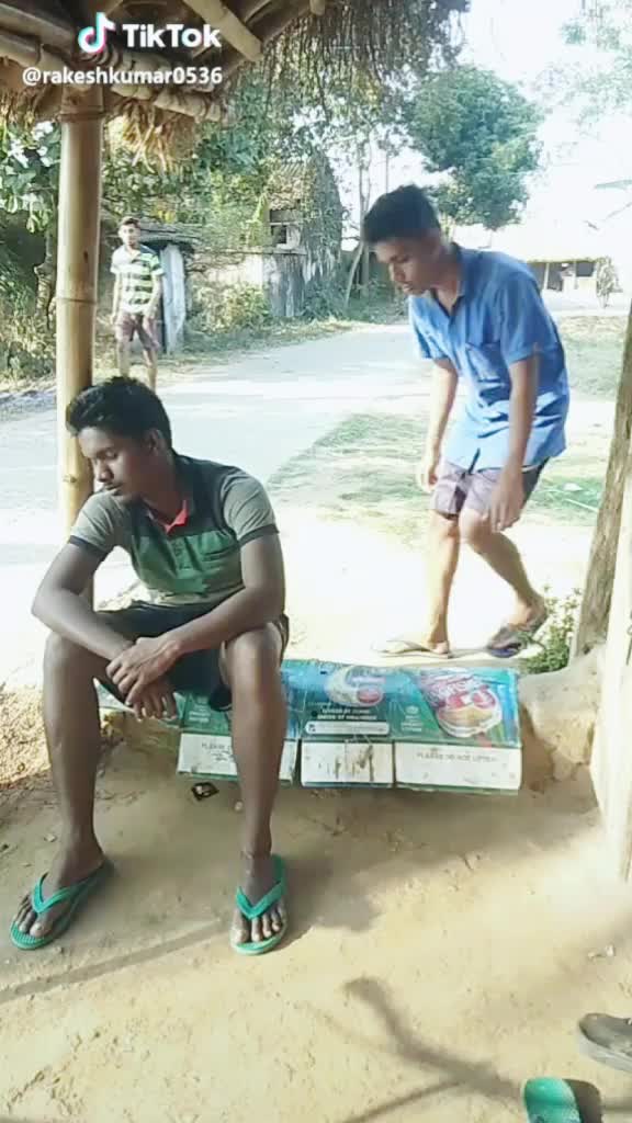 @Khiladi Soumyaranjan