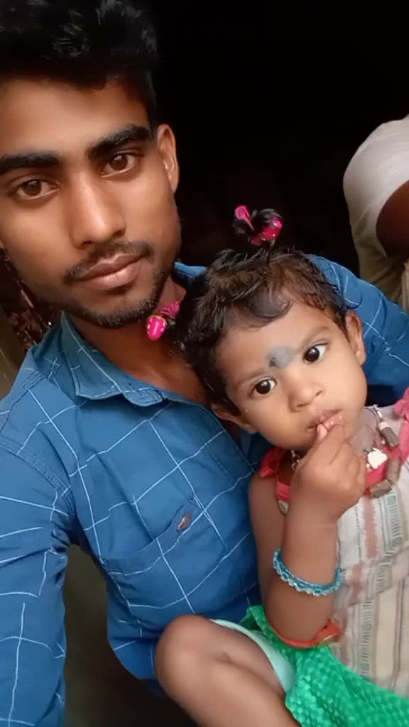@user95292024069