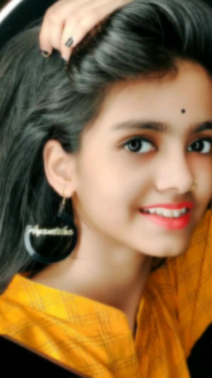 @♥️pooja💓