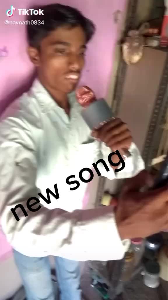 @Arif Shah