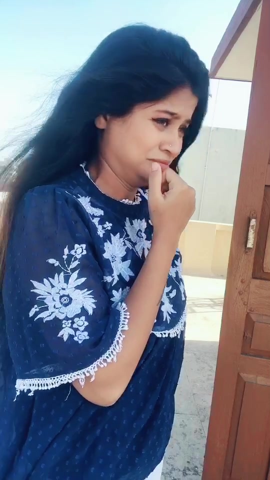 @user41821793290