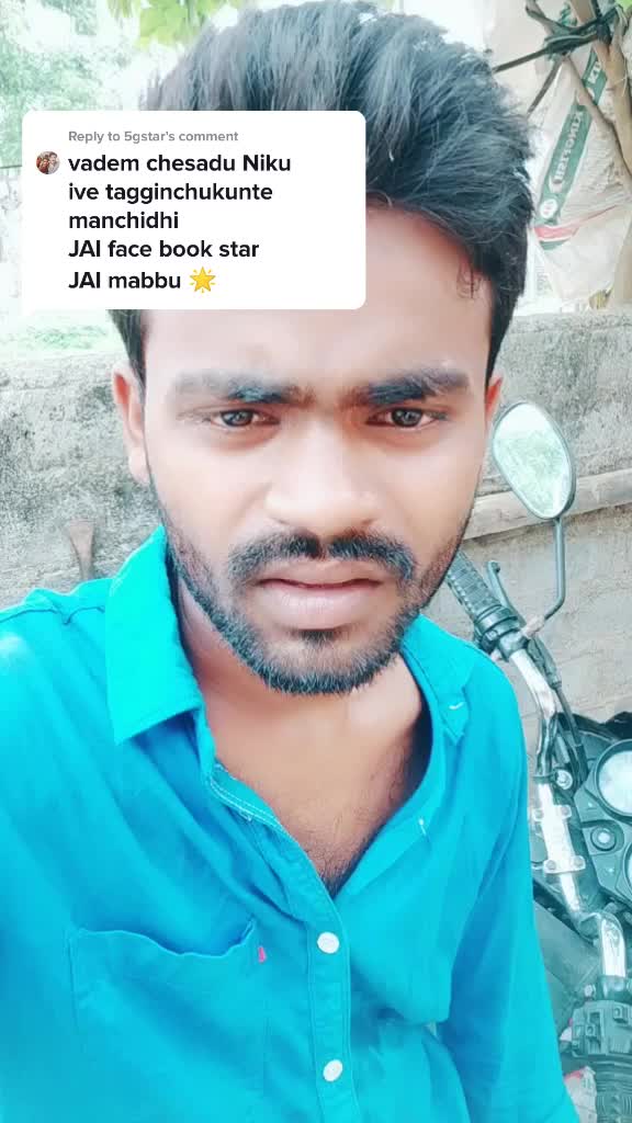 @Bullet Bhai