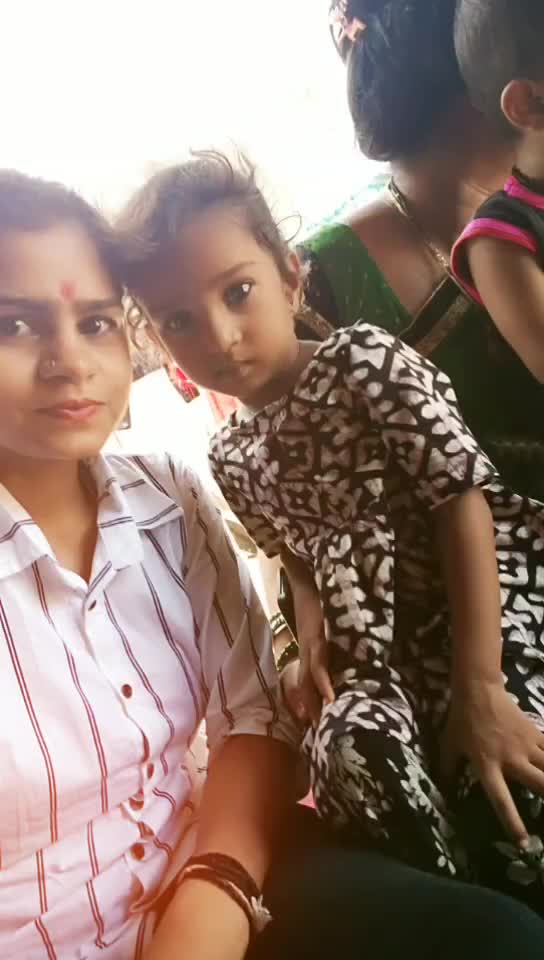 @payu thakor