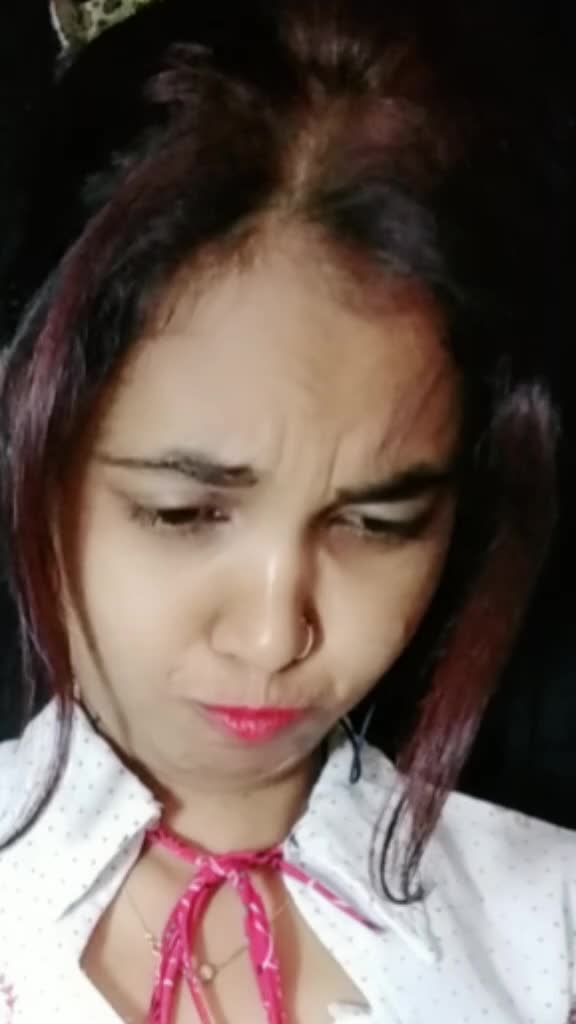 @VinuthaSanthosh1921