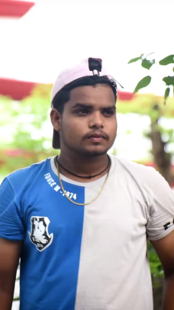 @Mr__mayank__jaiswal