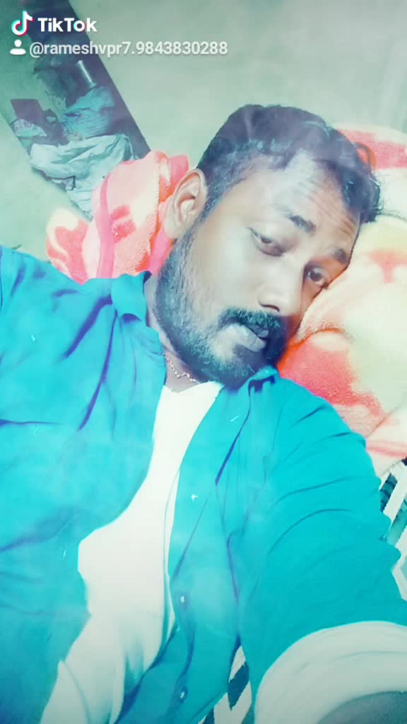 @Ramesh Vpr