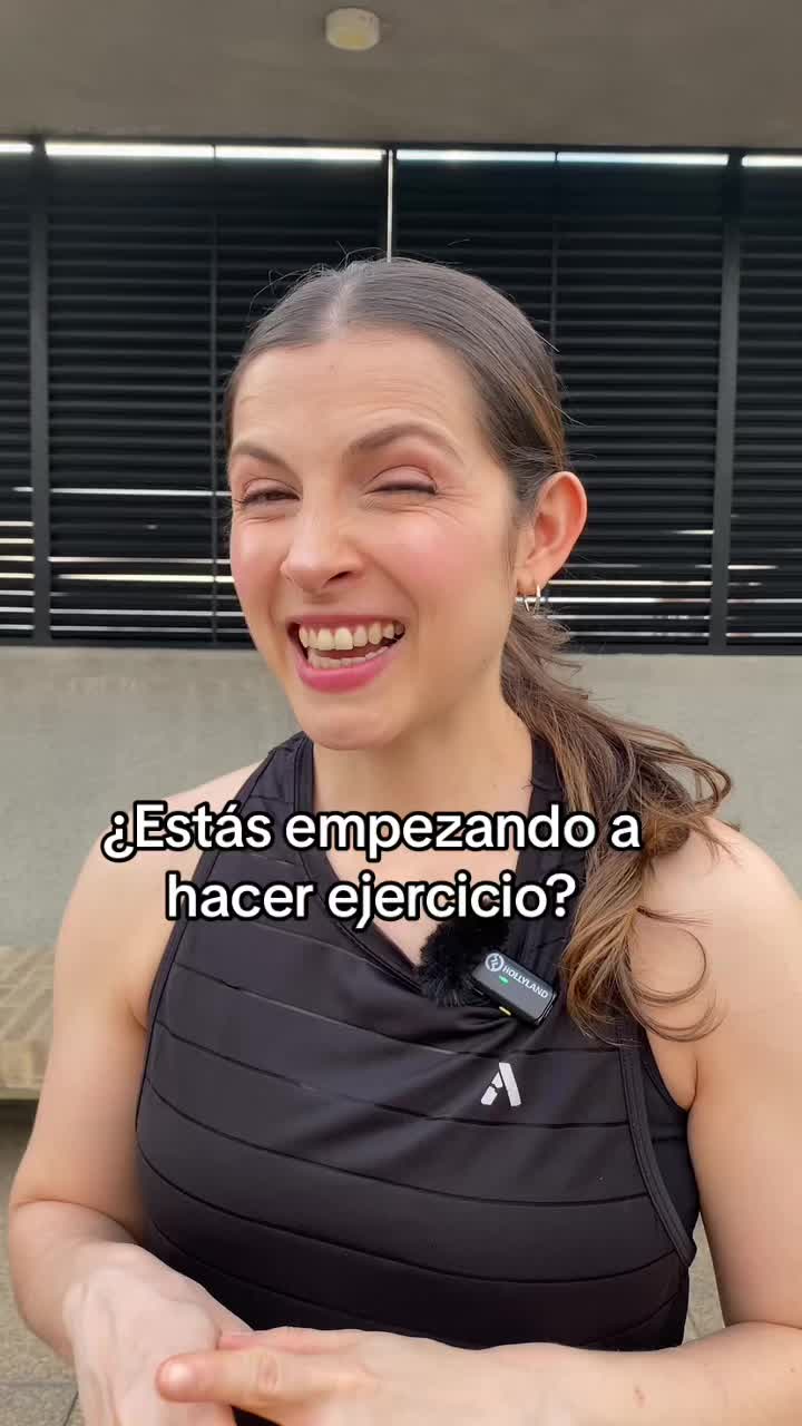 @Silvana Riccardi