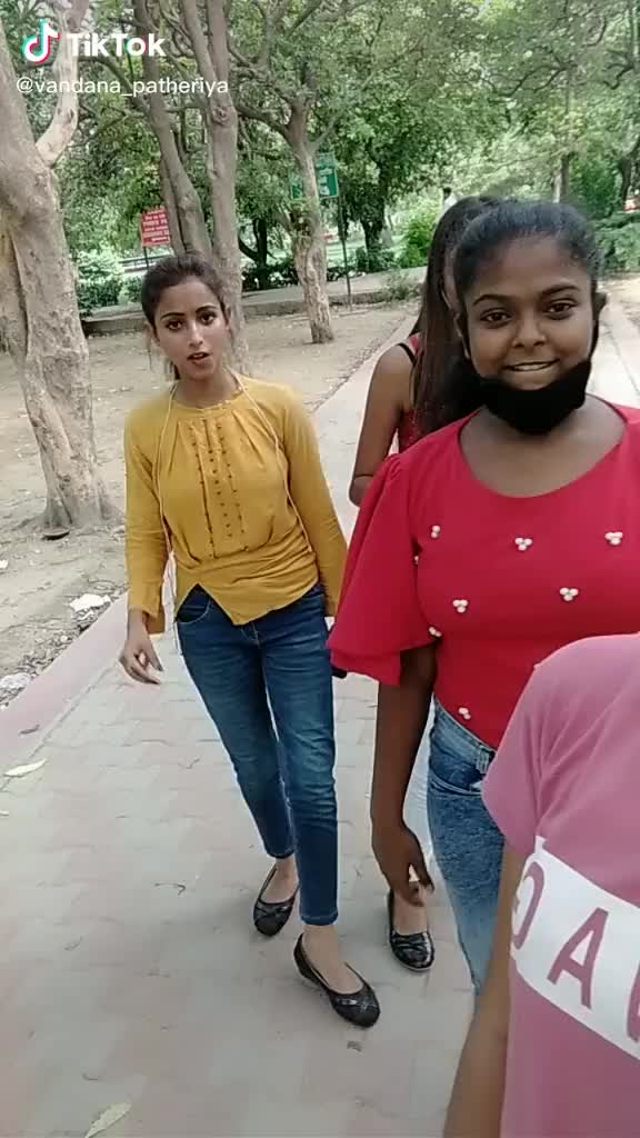 @Kavya Kashyap