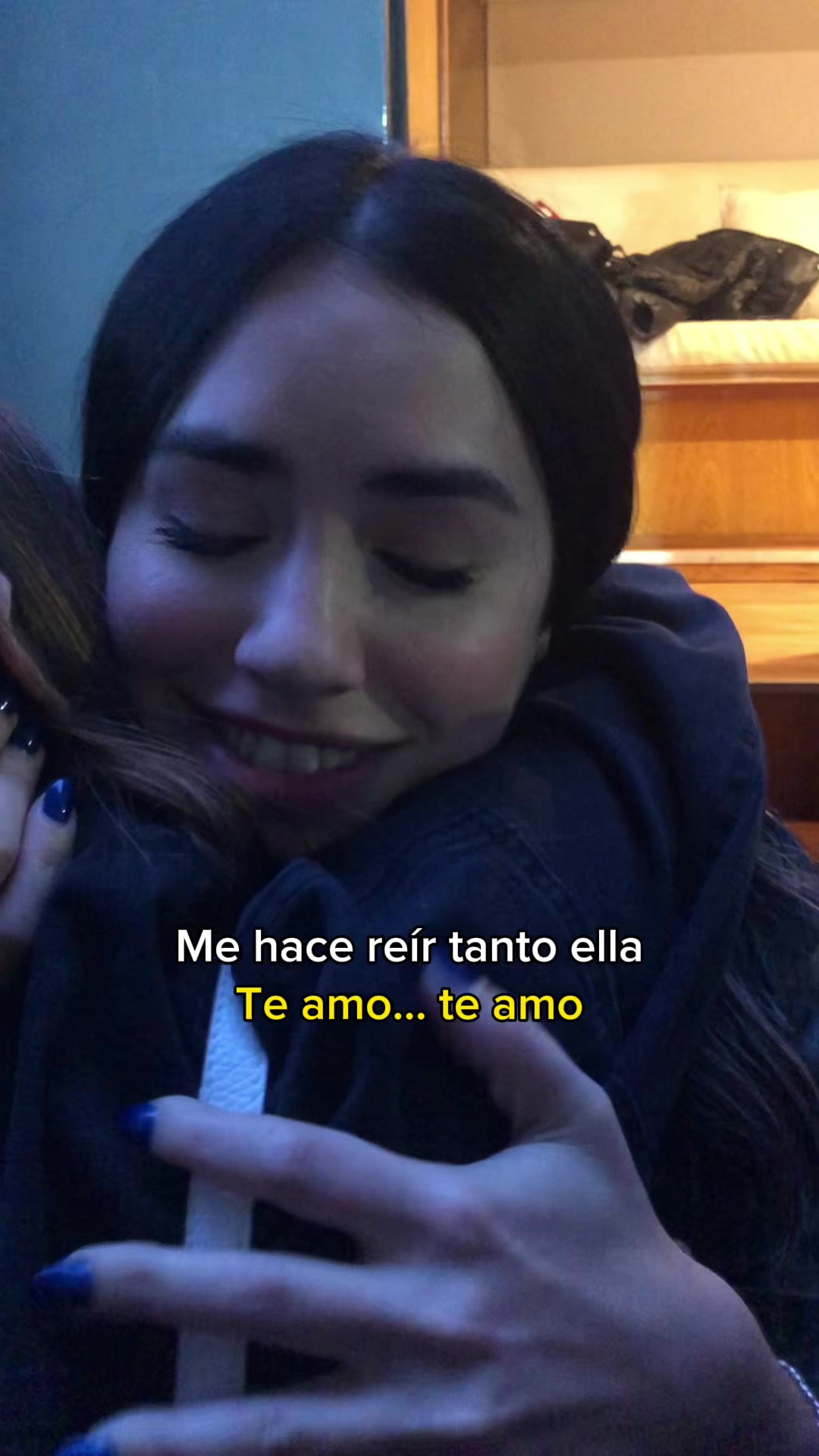 @Mili Sabater