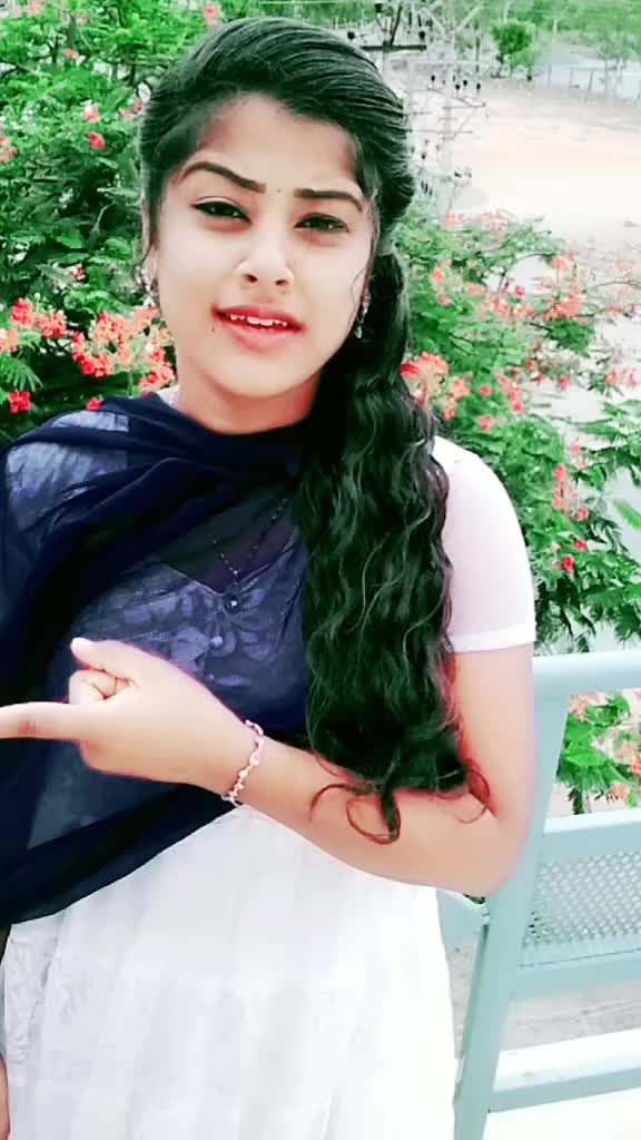 @jeevithasandy