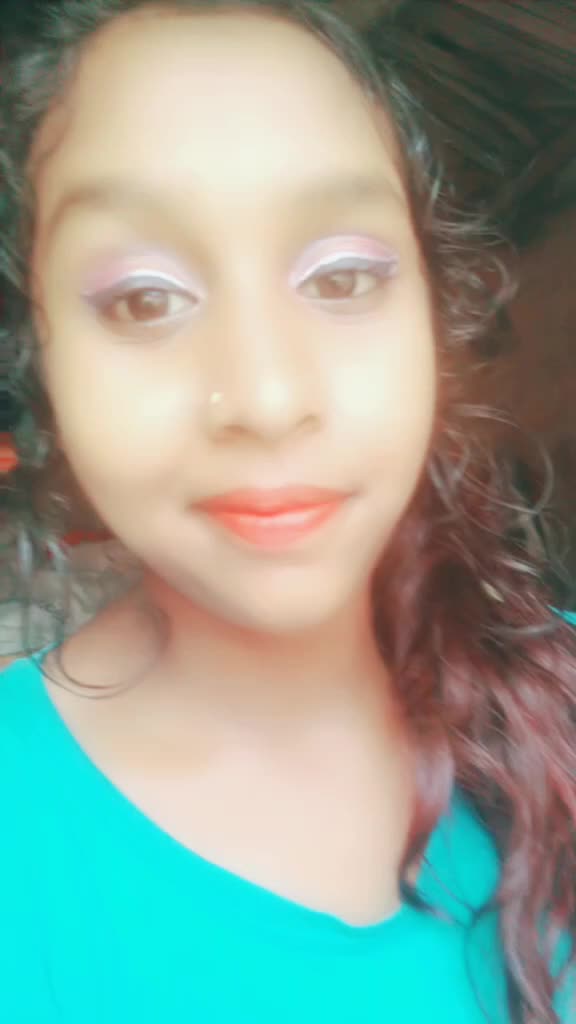 @Priyanka 💕💕