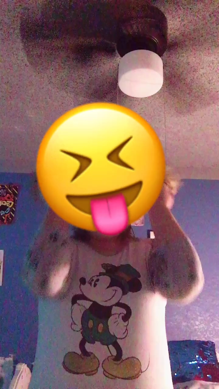 @jazminej
