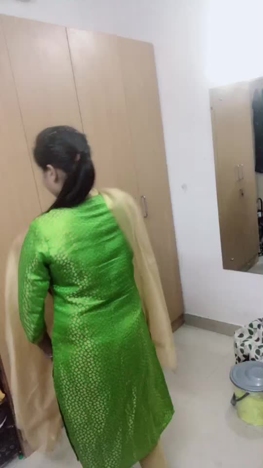 @mansheet