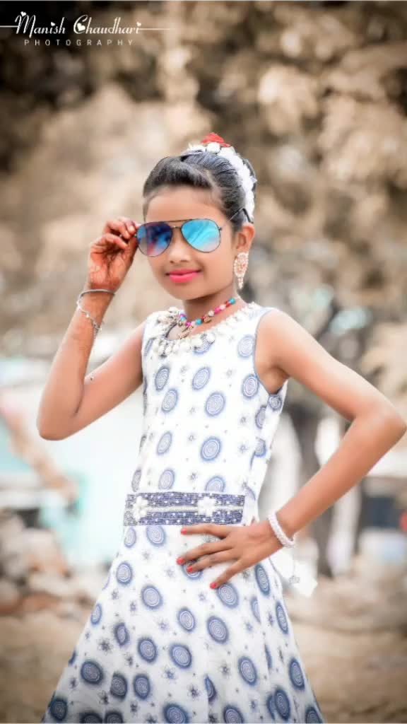 @mayuri pawar
