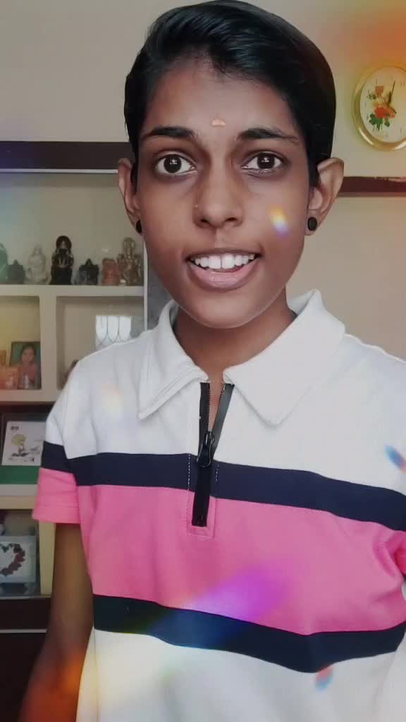@💜Ammu🥰(AATHI)😎