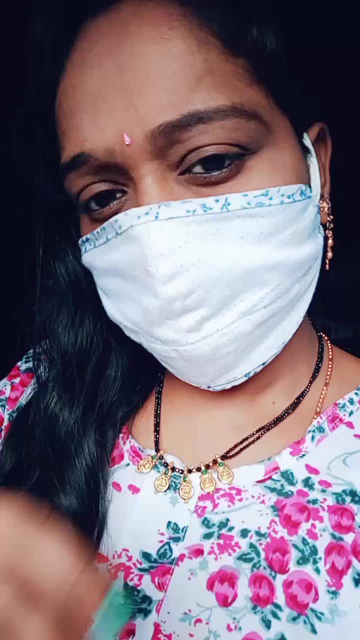 @saritha
