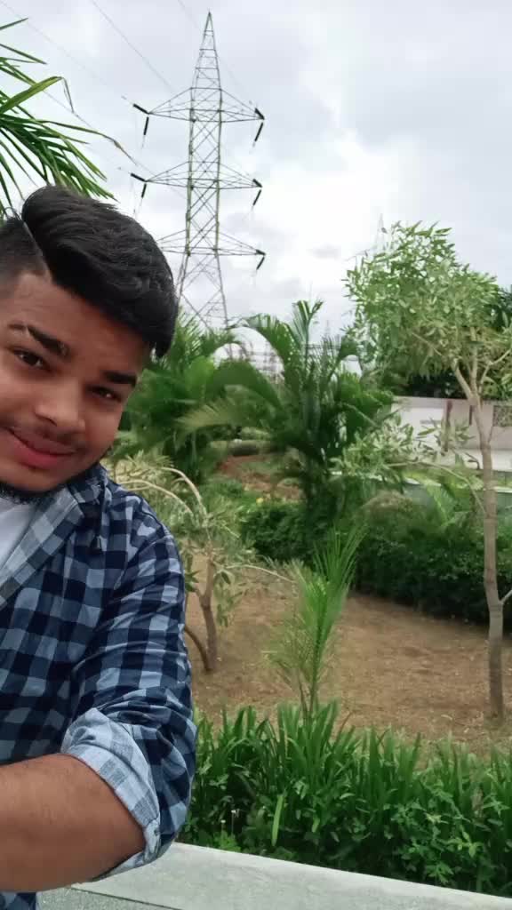 @Kanhu Jena
