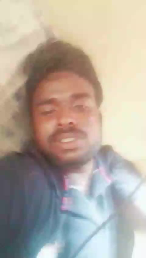@R.murugan bengaluru