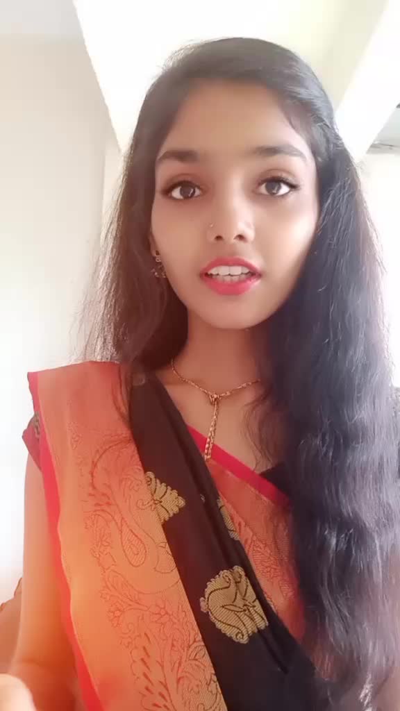 @😍🅰️@®️Ü❤️